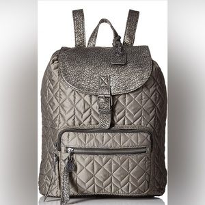Pistil vagabond backpack